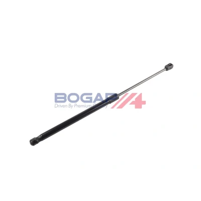 Imagem de BOGAP Amortecedor da mala traseira MINI: Hatchback B5260171