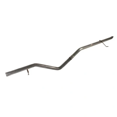 Imagem de Tubo de escape BOSAL 950 073