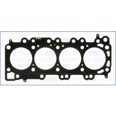 Imagem de AJUSA 10145620 Juntas da Cabeça do Motor 0,95 86,5 3 MULTILAYER STEEL NISSAN: Almera II Hatchback, 2 Limousine
