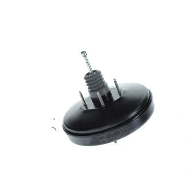 Imagem de BOSCH 0 204 125 900 Servo Freio