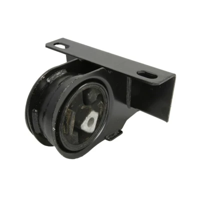Imagem de REINHOCH RH11 6021 Suporte, motor à frente, lado direito