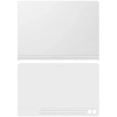 Imagem de Samsung PC Smart Book Capa Branco Galaxy Tab S9+