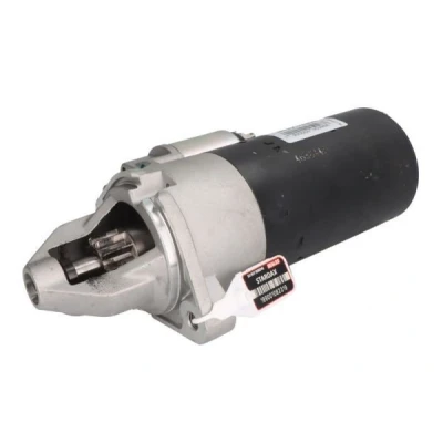 Imagem de STARDAX STX210304R Motor de arranque 12V 2,2kW 10 70mm MERCEDES BENZ: Classe E Sedan