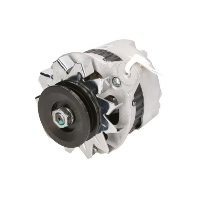 Imagem de Alternador STARDAX STX100697
