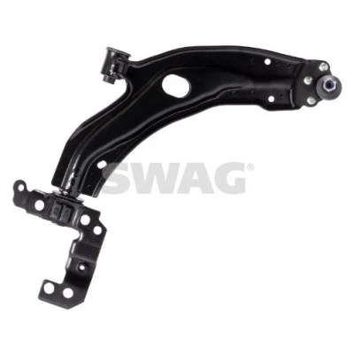 Imagem de SWAG 70 92 1953 Braço de suspensão FIAT: Doblo I Carrinha, Cargo, Strada Pick up