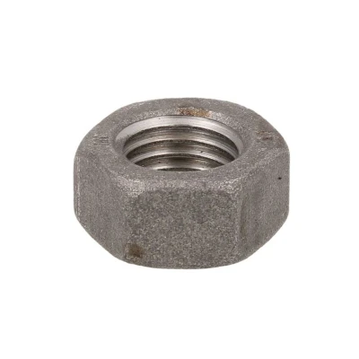 Imagem de Mãe FEBI BILSTEIN 12283