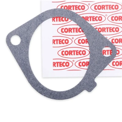 Imagem de CORTECO 021518H Junta de Coletor admissão Colector PEUGEOT: 306 Hatchback, 307 SW, 406 Sedan, CITROËN: C5 I Hatchback endado, norauto,