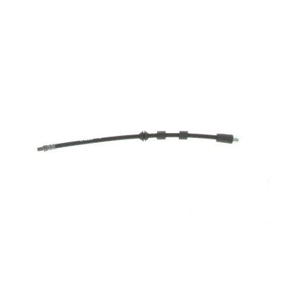 Imagem de BOSCH 1 987 476 882 Mangueira de Travão 448 M10x1 JAGUAR: X Type Sedan