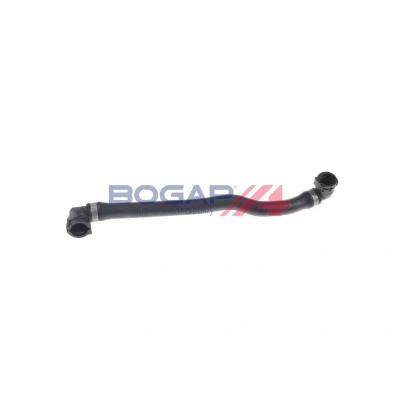 Imagem de BOGAP Mangueira de Radiador B4228224 BMW: 3 Touring, Sedan, Coupe