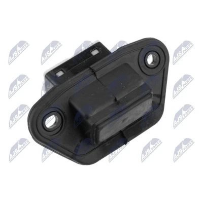 Imagem de NTY EZC TY 105 Interruptor, desbloqueio da tampa bagageira LEXUS: ES VI (XV60) 300h, 250, 350, 200, 2.0 2012 2018