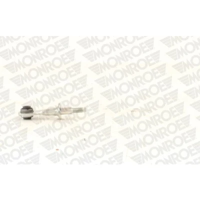 Imagem de MONROE L16608 barra / escora, estabilizadora FORD: Cougar Coupe, MONDEO 2 Kombi, 1 JAGUAR: XK 8 Coupe
