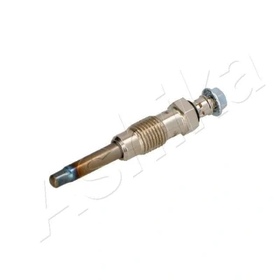 Imagem de ASHIKA 01 0L L05 Vela incandescente 11V LAND ROVER: Range Rover 1