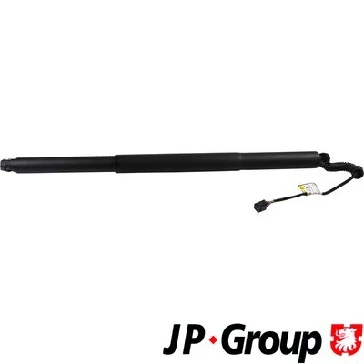 Imagem de JP GROUP 1181222770 Anortecedor a gás, fundo falso (bagageira / compart. de carga)