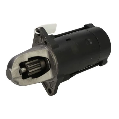 Imagem de STARDAX STX200951R Motor de arranque 12V 2,20kW 9
