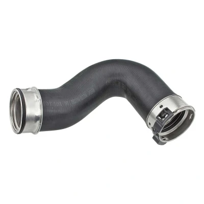 Imagem de MEYLE 014 036 0020 Mangueira Para o Turbocompressor AEM (borracha de etileno acrilato) MERCEDES BENZ: Sprinter 3.5 T Van