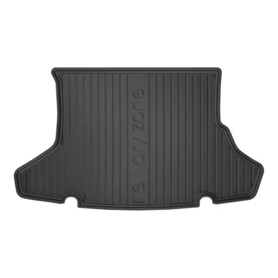 Imagem de Tapete para botas FROGUM FRG DZ404533