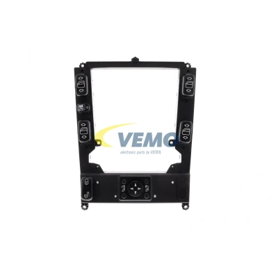 Imagem de VEMO V30 73 0226 Interruptor, elevadores dos vidros à frente MERCEDES BENZ: Classe ML