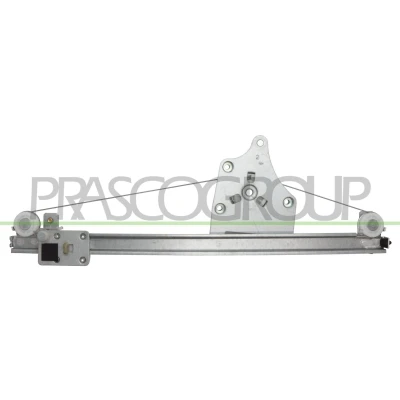 Imagem de Prasco Elevador de vidro traseira direita elétrico FD722W063