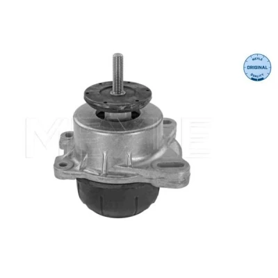 Imagem de MEYLE ORIGINAL Quality 714 130 0011 Suporte, motor de ambos os lados, à frente Apoio hidráulico FORD: Transit Mk5 Minibus, Van