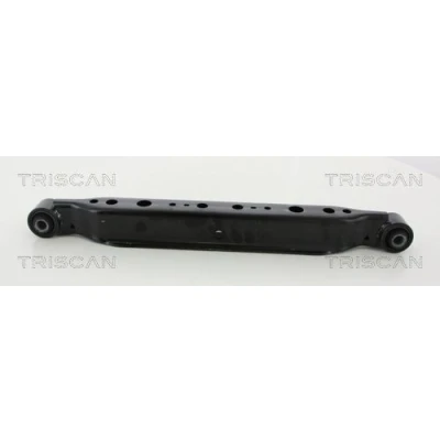 Imagem de TRISCAN 8500 105007 Braço de suspensão com apoio borracha oblíquo NISSAN: Qashqai / Qashqai+2 I, 2, X Trail