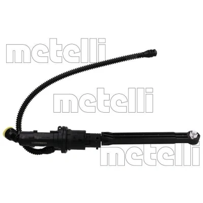 Imagem de METELLI 55 0306 Cilindro Mestre da Embraiagem CITROËN: C4 II Hatchback