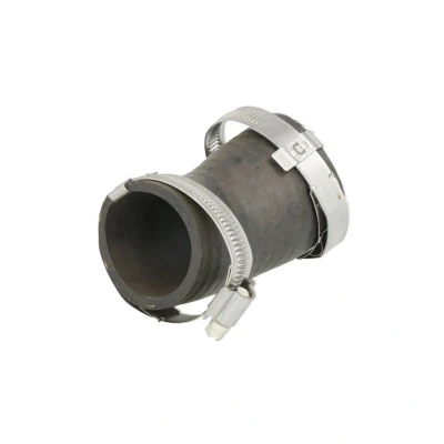 Imagem de THERMOTEC DCW177TT Mangueira Para o Turbocompressor