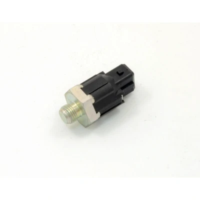 Imagem de VALEO 255400 Sensor RENAULT: CLIO 2, 3, 19 II Hatchback
