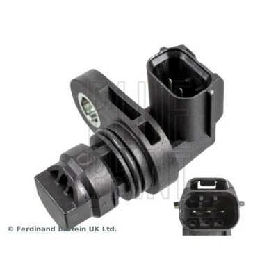 Imagem de BLUE PRINT ADBP720024 Sensor