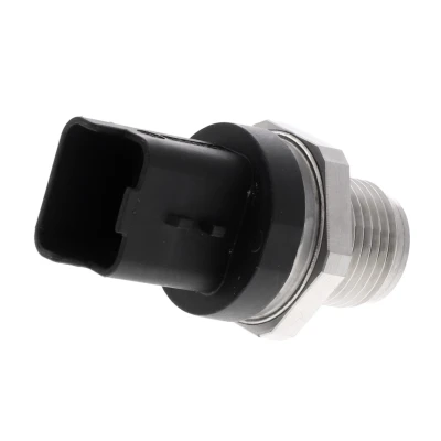 Imagem de VEMO V42 72 0073 Sensor Q+, original equipment manufacturer quality PEUGEOT: 206 Hatchback, Van, 307 Hatchback