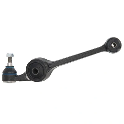 Imagem de REINHOCH RH04 4002 Braço de suspensão à direita transversal 14 FORD: Sierra Mk2 Hatchback
