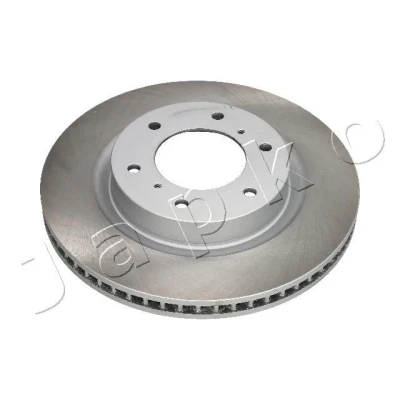 Imagem de JAPKO 60536C Disco de travão Eixo dianteiro 332 28 6 94 ventilado pintado OPEL: Insignia A Sports Tourer, MITSUBISHI: PAJERO 4