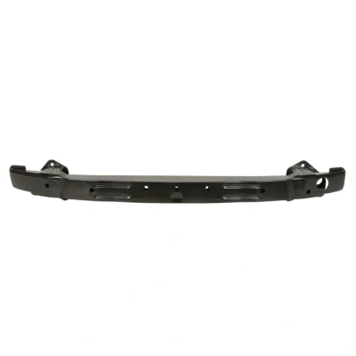 Imagem de Suporte, para choques BLIC 5502 00 6088940P
