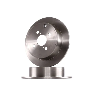 Imagem de BOSCH 0 986 479 086 Disco de travão 258 9 4 100 cheio oleado TOYOTA: Corolla IX Hatchback, Station Wagon, Sedan