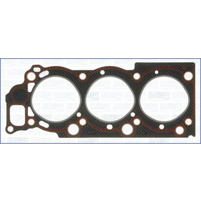 Imagem de AJUSA FIBERMAX 10088800 Juntas da Cabeça do Motor 1,3 89 à direita TOYOTA: HILUX 5 Pick up, 6 up