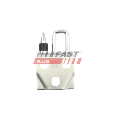 Imagem de FAST FT10135 Guia dos roletes, porta corrediça