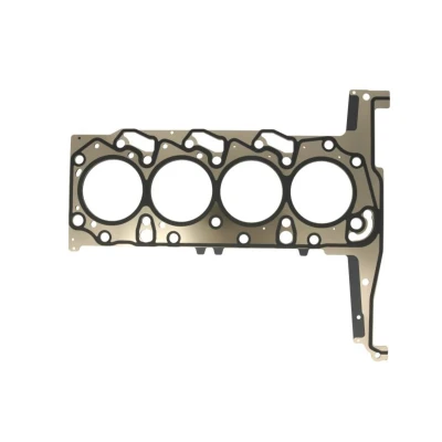 Imagem de REINZ 61 43175 00 Juntas da Cabeça do Motor 1,1 Junta de camadas metálicas FORD: Ranger Mk3, LAND ROVER: Defender Pick up