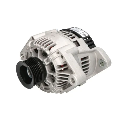Imagem de Alternador STARDAX STX100051R