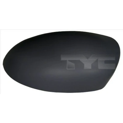 Imagem de TYC 310 0027 2 Revestimento, retrovisor exterior à direita FORD: Focus Mk1 Carrinha
