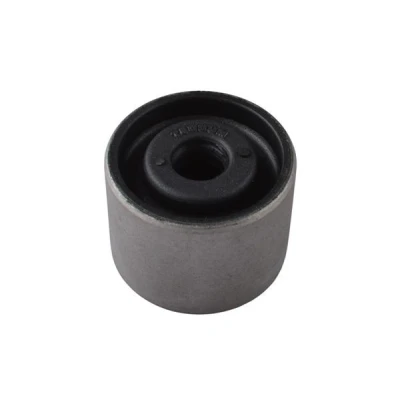 Imagem de Suporte, sistema de escape TEDGUM TED52049