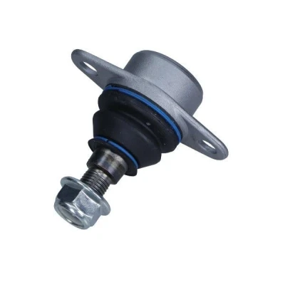Imagem de QUARO QS0037/HQ Rótula de suspensão Eixo dianteiro, em baixo BMW: 3 Coupe, Touring, Sedan