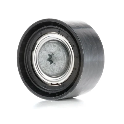 Imagem de INA 532 0672 10 Polia de Desvio MERCEDES BENZ: Vito Mixto