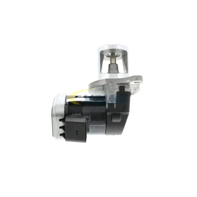 Imagem de VEMO V30 63 0033 Válvula EGR Q+, original equipment manufacturer quality MADE IN GERMANY elétrico Electroválvula com junta