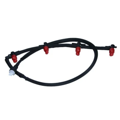 Imagem de MAXGEAR 15 0104 Tubo flexível, combustível de fuga