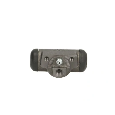 Imagem de LPR 4863 Cilindro de Roda 19,05 JEEP: WRANGLER 2, Cherokee II