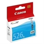 Imagem de Canon CLI 526C Cartucho Cian