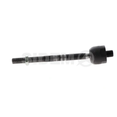 Imagem de SIDEM 63016 Barra Axial da Direção Eixo dianteiro MM16X1,5R 202