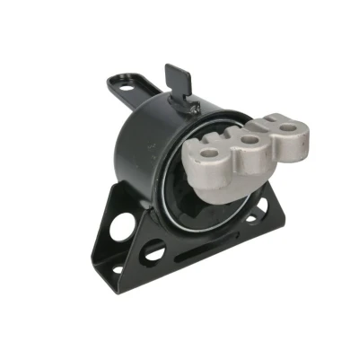 Imagem de REINHOCH RH11 6043 Suporte, motor à frente, lado direito