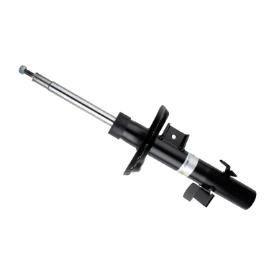 Imagem de BILSTEIN B4 OE Replacement 22 249777 Amortecedor LAND ROVER: Range Rover Evoque