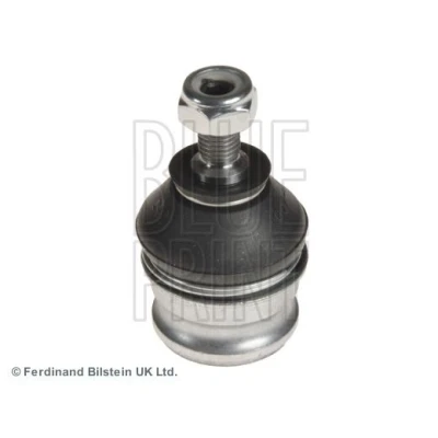 Imagem de BLUE PRINT ADG08625 Rótula de suspensão HYUNDAI: Atos
