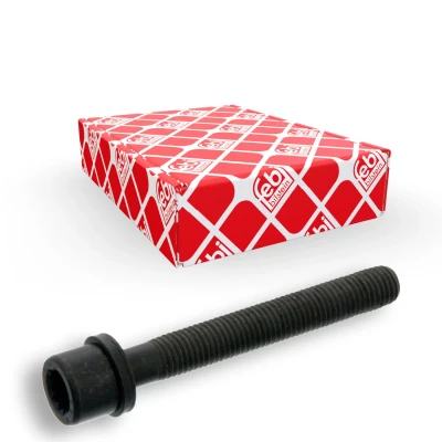 Imagem de FEBI BILSTEIN 02080 Parafuso de Cabeçote